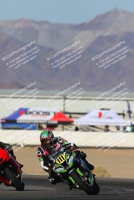 media/Dec-06-2024-CVMA Friday Practice (Fri) [[e1d1c5d4fc]]/4-Group 4 and Trackday/Session 2 (Turn 15)/